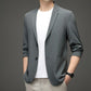 🔥Spring New🔥Men's summer lightweight suit jacket