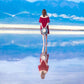 🔥Buy 1 Get 1 Free🔥Mirror Effect Lens - Capture Stunning Reflections Instantly