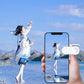 🔥Buy 1 Get 1 Free🔥Mirror Effect Lens - Capture Stunning Reflections Instantly
