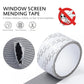 🔥Buy 2 Get 1 Free🔥Strong Adhesive Screen Repair Tape