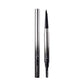 💥Buy 1 Get 2 Free💥Hard-core Double-ended Waterproof Eyebrow Pencil