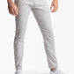 Men's Casual Stretch Khakis