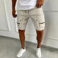 🩳Men's Versatile Cargo Shorts