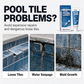 🏊Buy 2 Get 1 Free💧High-Strength Underwater Adhesive – No Drain Repair, Fast Bond, Seamless ✨