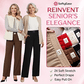 👖Limited-time 50% off✨Perfect Drape High Rise Pull-On Stretch Pants