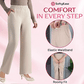 👖Limited-time 50% off✨Perfect Drape High Rise Pull-On Stretch Pants