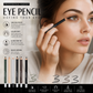 ⏳Buy 1 Get 1 Free⏰Soft Smudgeable Eyeliner Pencil – Long-Lasting, Effortless Blend