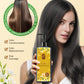 🔥Buy 2 Get 1 Free🔥Nourishing Plant-Based Hair Color