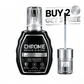 ⏰Buy 1 Get 1 Free🚗🛞Professional Chrome Repair Pen🛡️