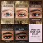 🔥Buy 1 Get 1 Free🔥Waterproof & Smudge-Proof Brow Pen👁️‍🗨️