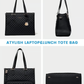 🔥3 in 1 Lunch Tote Bag for Women💕Solve your bag clutter problem(Free Matching Wallet)