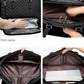 🔥3 in 1 Lunch Tote Bag for Women💕Solve your bag clutter problem(Free Matching Wallet)
