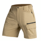 ✨Summer Hot Sale🔥Men's Outdoor Casual Cargo Shorts
