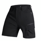 ✨Summer Hot Sale🔥Men's Outdoor Casual Cargo Shorts