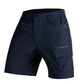 ✨Summer Hot Sale🔥Men's Outdoor Casual Cargo Shorts