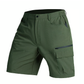 ✨Summer Hot Sale🔥Men's Outdoor Casual Cargo Shorts