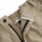 ✨Summer Hot Sale🔥Men's Outdoor Casual Cargo Shorts