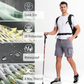 ✨Summer Hot Sale🔥Men's Outdoor Casual Cargo Shorts