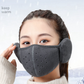 ✨Buy 1 Get 2 Free✨Winter Warmer Earmuffs & Mask