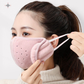 ✨Buy 1 Get 2 Free✨Winter Warmer Earmuffs & Mask