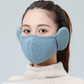 ✨Buy 1 Get 2 Free✨Winter Warmer Earmuffs & Mask