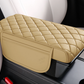 Universal Car Center Console Armrest Pad