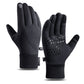 ⏳Hot Sale For Winter❄️High-quality Thermal Gloves – Warm, Touchscreen, Non-slip☑️