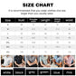 Men's Ice Silk High Elasticity Short Sleeve Shirts