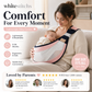 🎉Hot Sale👶4-in-1 Breathable Baby Carrier✨0-36 Months, Front/Back/Facing In/Out