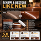 ✨Buy 2 Get 1 Free✨Leather Repair Paste for Sofas, Car Seats & Furniture