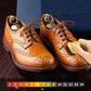 ⚡Buy 1 Get 1 Free⚡Leather Repair Cream Liquid Shoe Polish