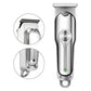 ✨2025 Hot Sale✨Hair Carve Metal Electric Clippers