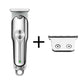 ✨2025 Hot Sale✨Hair Carve Metal Electric Clippers