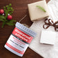 Transparent Waterproof Sealant