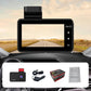 💥2025 Big Sale 49% OFF💥Automatic Loop Recording HD Driving Recorder