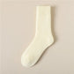 🔥Buy 2 Get 1 Free🔥Winter Thermal Socks