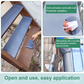 Multifunctional Rust Removal And Conversion Agent