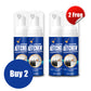 ✨Buy 1 Get 1 Free✨Heavy-Duty Kitchen Foaming Degreaser & Cleaner