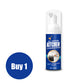 ✨Buy 1 Get 1 Free✨Heavy-Duty Kitchen Foaming Degreaser & Cleaner