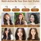 🔥Buy 2 Get 1 Free🔥Long-lasting Styling Moroccan Volume Moisturizing Elasticity
