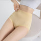 Women’s High-Waisted Tummy Control & Butt Lifting Panties