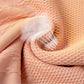 Women’s High-Waisted Tummy Control & Butt Lifting Panties