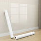 🤩 Hot Sale-50% Off🤩Transparent waterproof and anti-oil static adsorption wall stickers