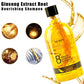 ⚡2024 Hot Sale🔥Ginseng Extract Root Nourishing Shampoo