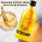 ⚡2024 Hot Sale🔥Ginseng Extract Root Nourishing Shampoo