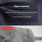 📢📢50% OFF !! ⏰Adjustable Oxford Cloth Chest Bag – Lightweight, Durable & Versatile.👜