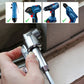 🎁HOT SALE 🎁105 Degree Turning Electric Screwdriver Head