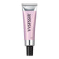 Strong Lasting Nail Glue Gel for Nail Tip Press on Nails