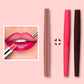 Lipstick and Lip Linear Pen