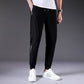 ✨Plus Size Stretch Quick Dry Sweatpants for Men